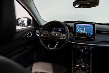 Voertuigafbeelding 38