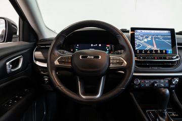 Voertuigafbeelding 39