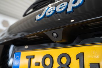 Voertuigafbeelding 7