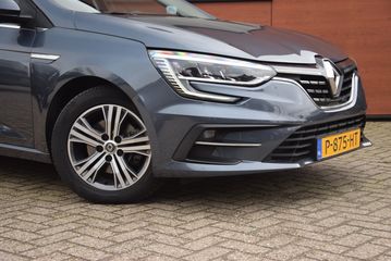 Voertuigafbeelding 1