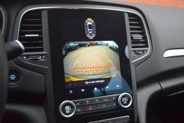 Voertuigafbeelding 12