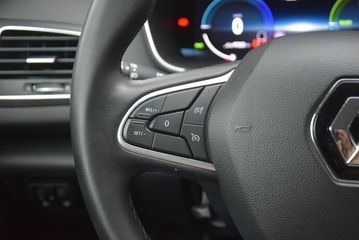 Voertuigafbeelding 13