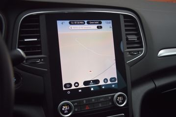 Voertuigafbeelding 18