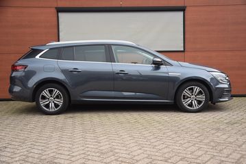 Voertuigafbeelding 2