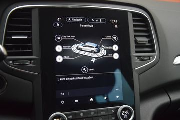 Voertuigafbeelding 21