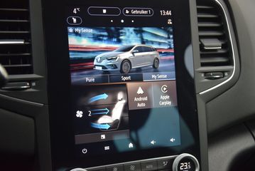 Voertuigafbeelding 22