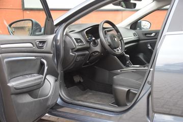 Voertuigafbeelding 25