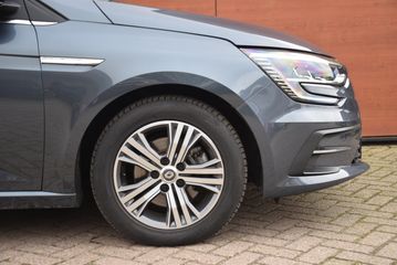 Voertuigafbeelding 26