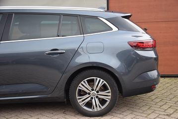 Voertuigafbeelding 27