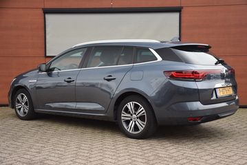 Voertuigafbeelding 4