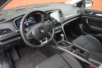 Voertuigafbeelding 6