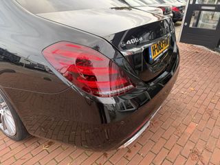 Voertuigafbeelding 27