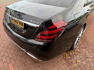 Voertuigafbeelding 28