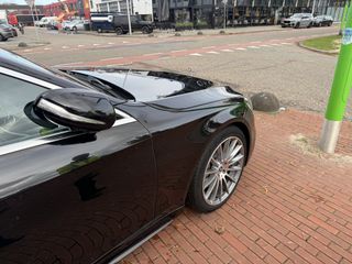 Voertuigafbeelding 31