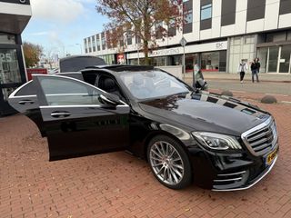 Voertuigafbeelding 34