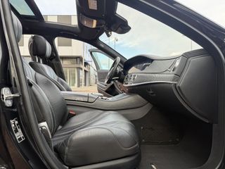 Voertuigafbeelding 36