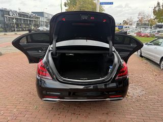 Voertuigafbeelding 38