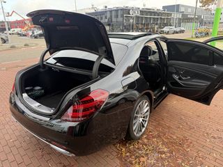 Voertuigafbeelding 39