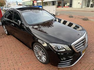 Voertuigafbeelding 4