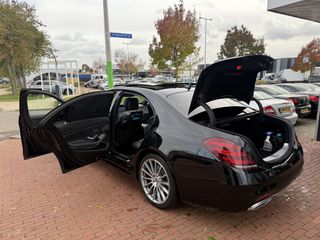 Voertuigafbeelding 40