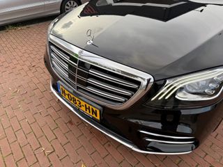 Voertuigafbeelding 43