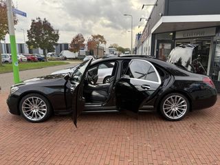 Voertuigafbeelding 45