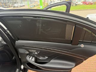 Voertuigafbeelding 47