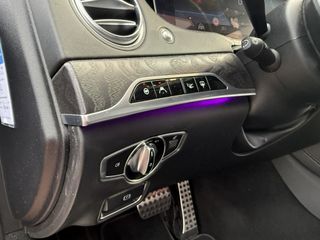 Voertuigafbeelding 49