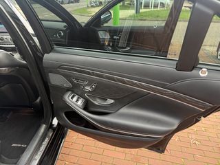 Voertuigafbeelding 50