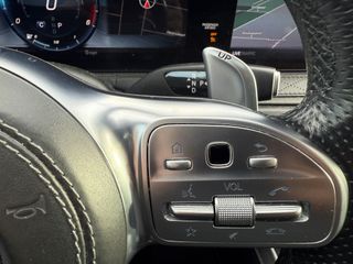 Voertuigafbeelding 51