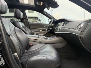 Voertuigafbeelding 52