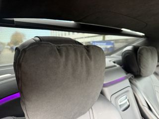 Voertuigafbeelding 53