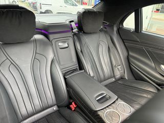 Voertuigafbeelding 55