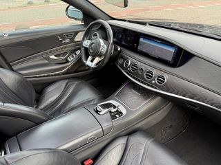 Voertuigafbeelding 56