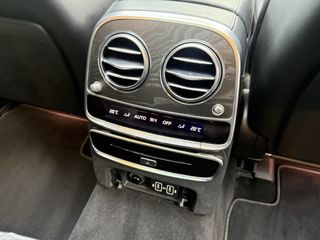 Voertuigafbeelding 59