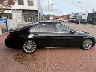 Voertuigafbeelding 60