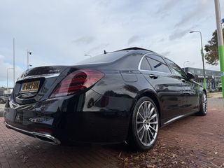 Voertuigafbeelding 61