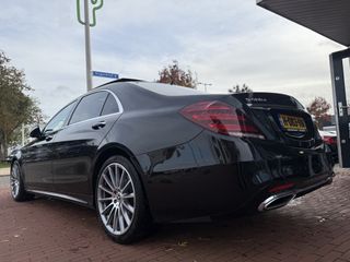 Voertuigafbeelding 62