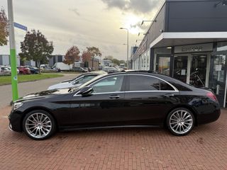 Voertuigafbeelding 63