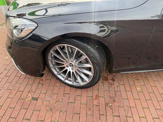 Voertuigafbeelding 64