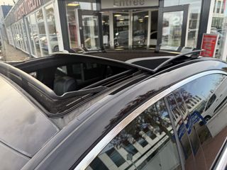 Voertuigafbeelding 65