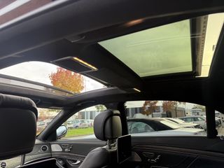 Voertuigafbeelding 67