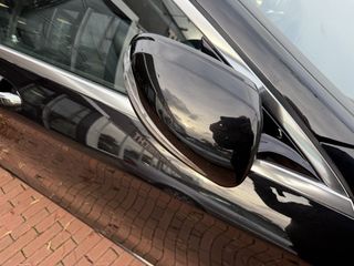 Voertuigafbeelding 68