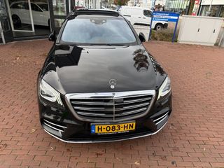 Voertuigafbeelding 69