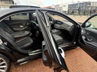 Voertuigafbeelding 70