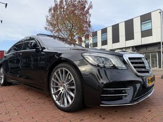 Voertuigafbeelding 71