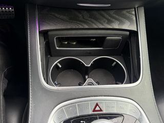 Voertuigafbeelding 73