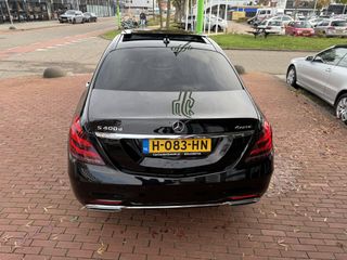 Voertuigafbeelding 8