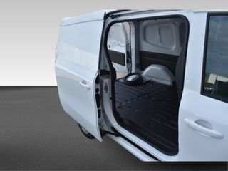 Voertuigafbeelding 12