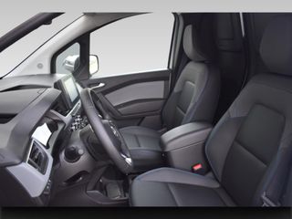 Voertuigafbeelding 14